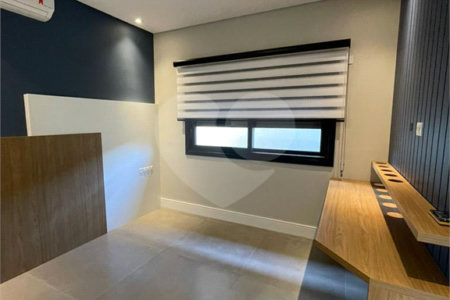 Casa à venda com 3 suítes no condomínio Residencial Granville, Atibaia - SP