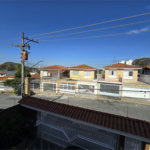 Sobrado à venda com 4 quartos, sendo 1 suíte,  em Vila Jaguara, São Paulo, SP