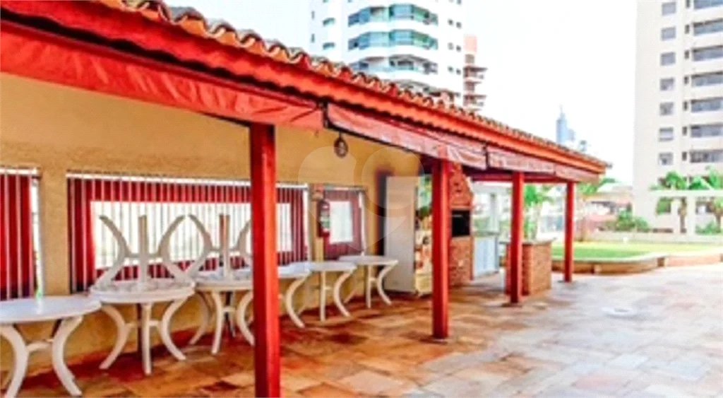 Apartamento à venda com 3 quartos, sendo 1 suíte, em Água Fria, São Paulo, SP