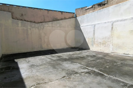 Sobrado à venda com 3 quartos, sendo 2 suítes, em Jardim Ivana, São Paulo, SP