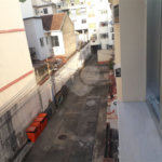 Apartamento à venda com 2 quartos em Tijuca, Rio de Janeiro, RJ