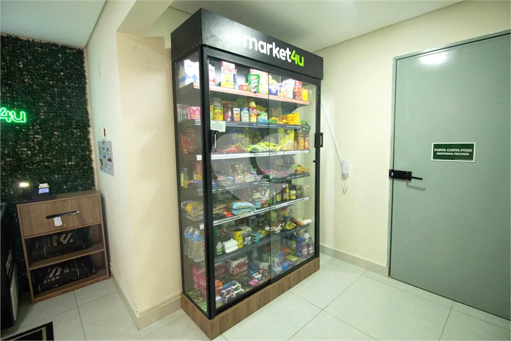 Apartamento à venda com 2 quartos, sendo 1 suíte, em Chácaras Manão, Mairinque, SP