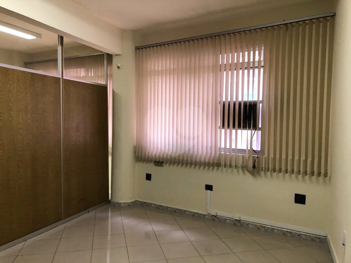 Sala para alugar no Centro, São Paulo, SP