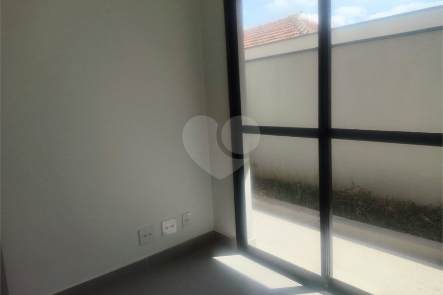 Studio à venda com 2 quartos em Jardim São Paulo(zona Norte), São Paulo, SP