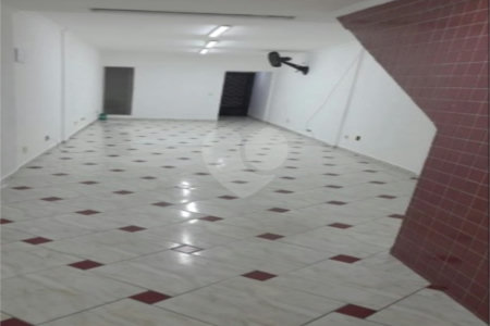Salão para alugar em Mooca, São Paulo, SP