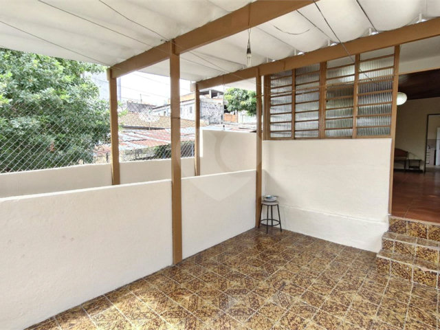 Casa à venda com 3 quartos, sendo 1 suíte,  em Casa Verde, São Paulo, SP