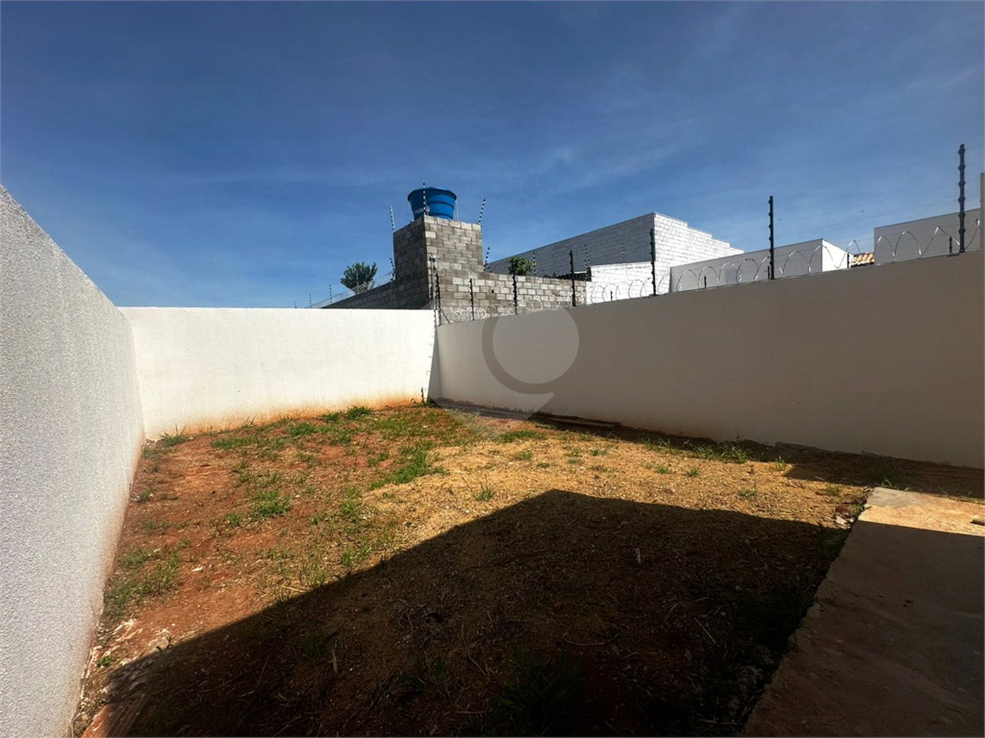 Casa à venda com 2 quartos, sendo 1 suíte, em Jardim Bela Vista, Três Lagoas, MS