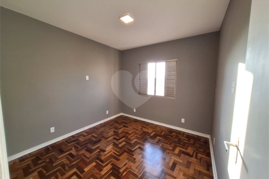 Sobrado à venda com 2 quartos em Parada Inglesa, São Paulo, SP
