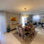 Apartamento com 3 dormitórios à venda, 194 m² por R$ 2.090.000,00 - Boqueirão - Santos/SP