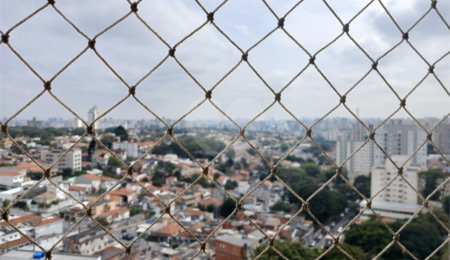 Apartamento à venda com 3 quartos, sendo 1 suíte,  em Planalto Paulista, São Paulo, SP