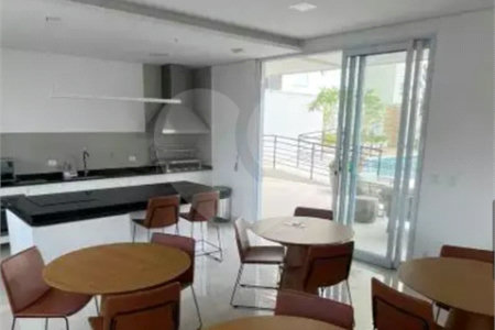 Casa à venda com 2 quartos, sendo 1 suíte,  no condomínio Essenziale-due, Indaiatuba - SP