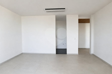 Casa à venda com 3 suítes no condomínio Alphaville Nova Esplanada 3, Votorantim - SP