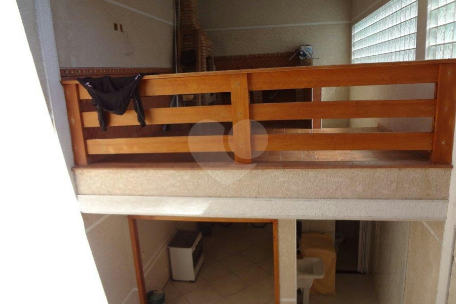 Casa à venda com 3 quartos, sendo 1 suíte,  em Limão, São Paulo, SP