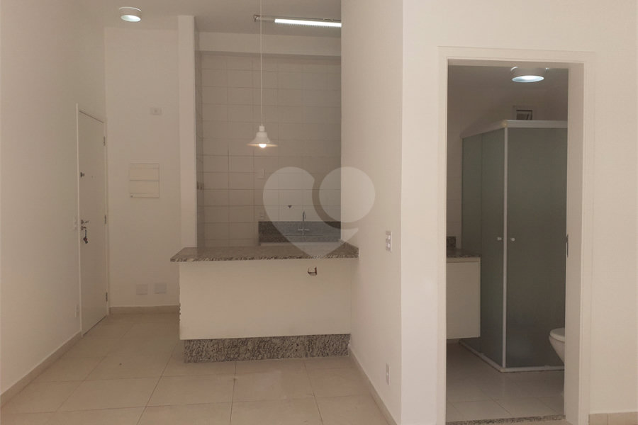 Apartamento à venda com 2 quartos, sendo 1 suíte, em Água Fria, São Paulo, SP