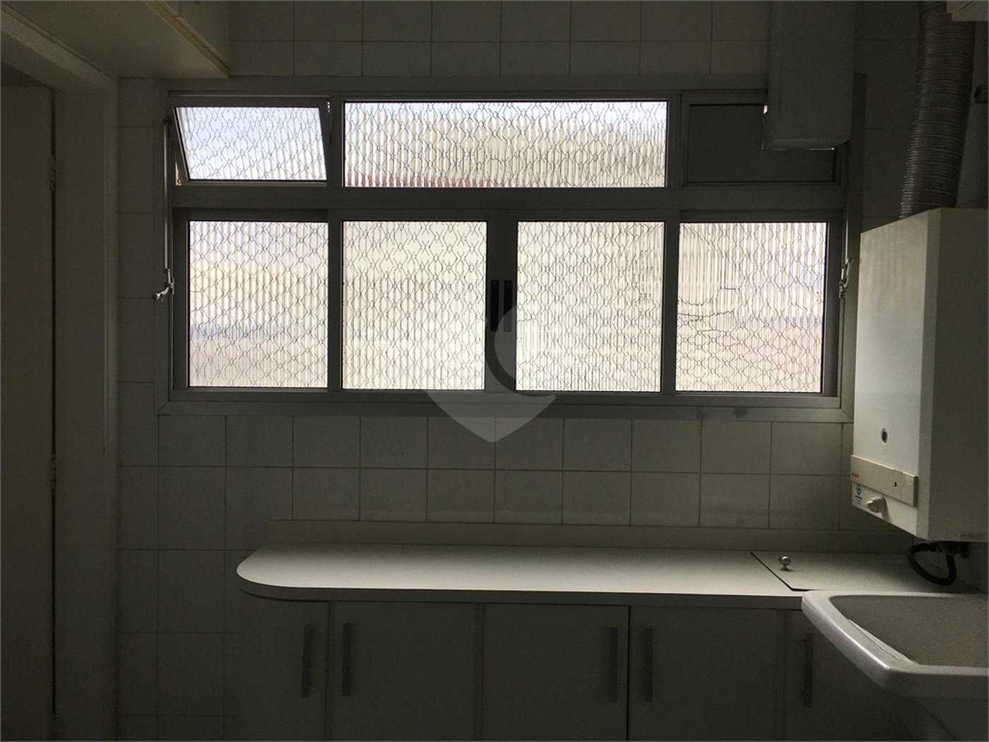 Cobertura à venda com 2 quartos, sendo 1 suíte, em Santa Teresinha, São Paulo, SP