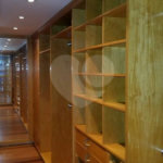 Apartamento à venda com 4 suítes em Alto da Boa Vista, São Paulo, SP