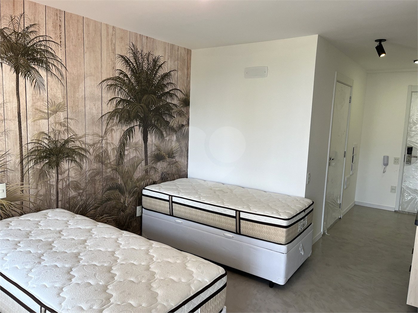 Apartamento à venda com 1 suíte em Sumarezinho, São Paulo, SP