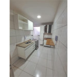 Apartamento à venda com 2 quartos em Casa Verde, São Paulo, SP