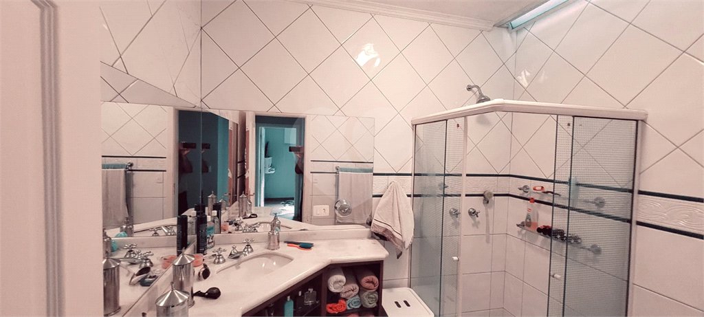 Casa Térrea à venda com 3 quartos, sendo 1 suíte,  em Tremembé, São Paulo, SP