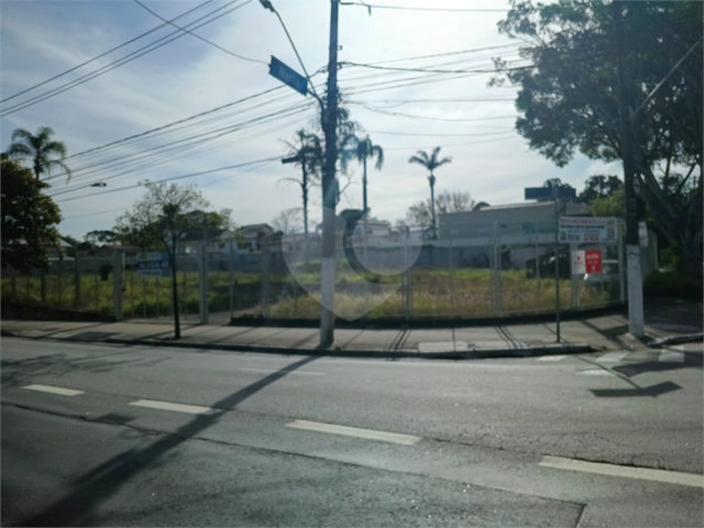 Terreno à venda ou para alugar em Interlagos, São Paulo, SP