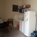 Casa à venda com 3 quartos, sendo 1 suíte,  no condomínio Residencial Cidade Monções, São Paulo - SP