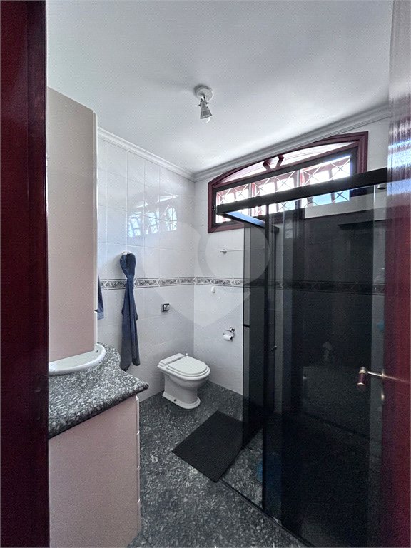 Casa à venda com 3 quartos, sendo 1 suíte, em Jardim do Lago, Jundiaí, SP