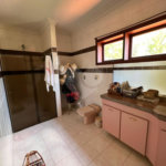 Casa à venda ou para alugar com 4 quartos, sendo 3 suítes, no condomínio Monte Belo, Salto - SP