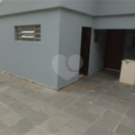 Sobrado à venda com 3 quartos, sendo 1 suíte, em Jardim Pinheiros, São Paulo, SP