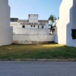 Terreno à venda no condomínio Ibiti Reserva, Sorocaba - SP
