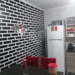 Sobrado à venda com 5 quartos no Brasilândia, São Paulo, SP