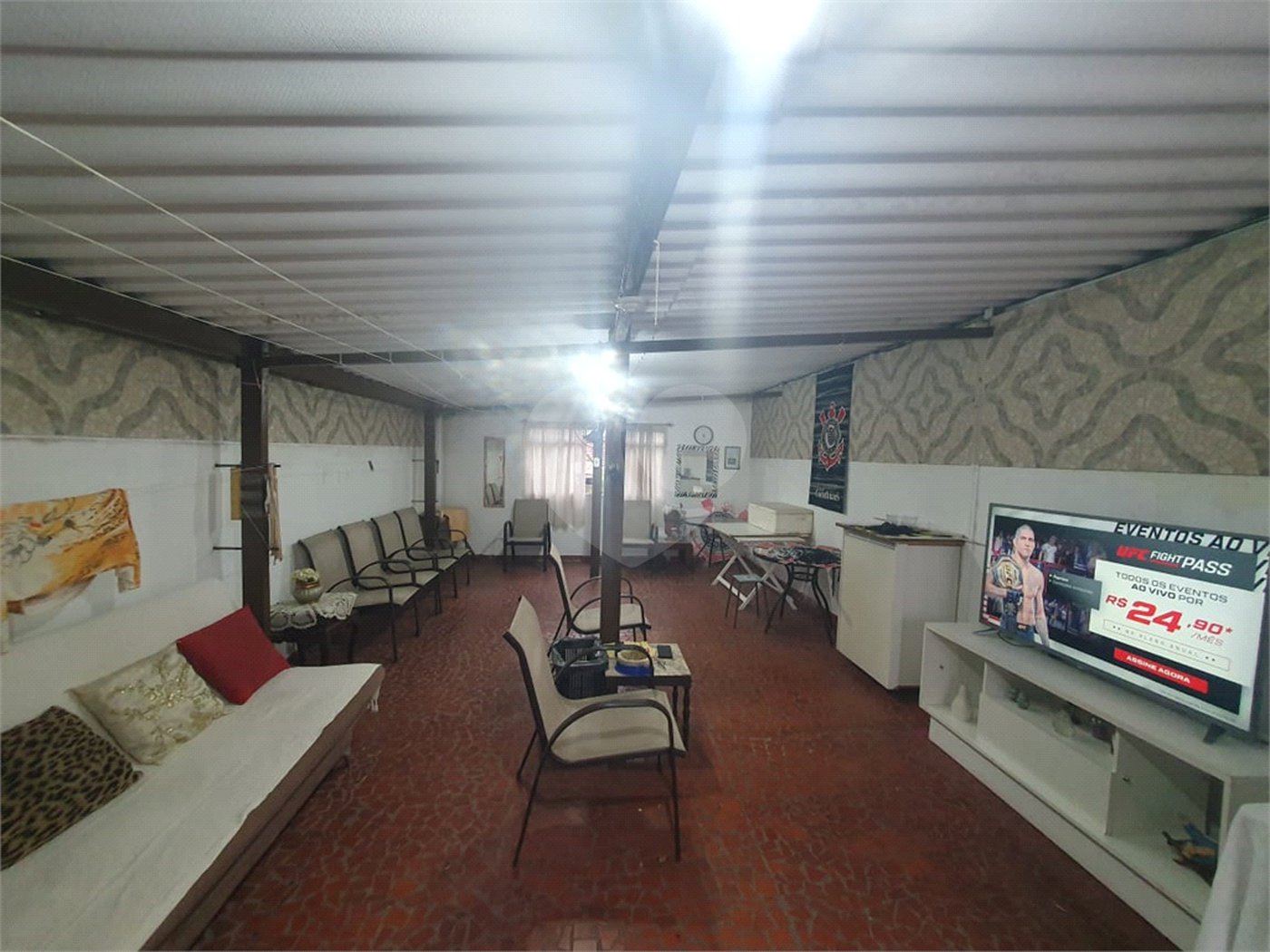 Casa à venda com 3 quartos em Tatuapé, São Paulo, SP
