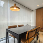 Apartamento à venda com 1 suíte em Itaim Bibi, São Paulo, SP