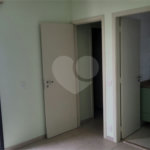 Apartamento à venda com 3 quartos, sendo 1 suíte, em Vila Formosa, São Paulo, SP