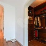 Apartamento à venda com 4 quartos, sendo 3 suítes,  em Jardim Paulista, São Paulo, SP