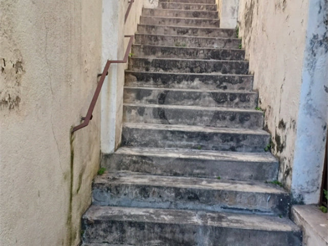 Casa de Vila à venda ou para alugar com 2 quartos em Santana, São Paulo, SP