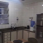 Apartamento com 3 dormitórios à venda, 150 m² por R$ 749.000,00 - Ponta da Praia - Santos/SP