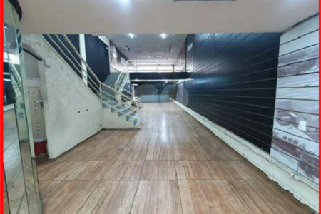 Prédio à venda ou para alugar em Pinheiros, São Paulo, SP