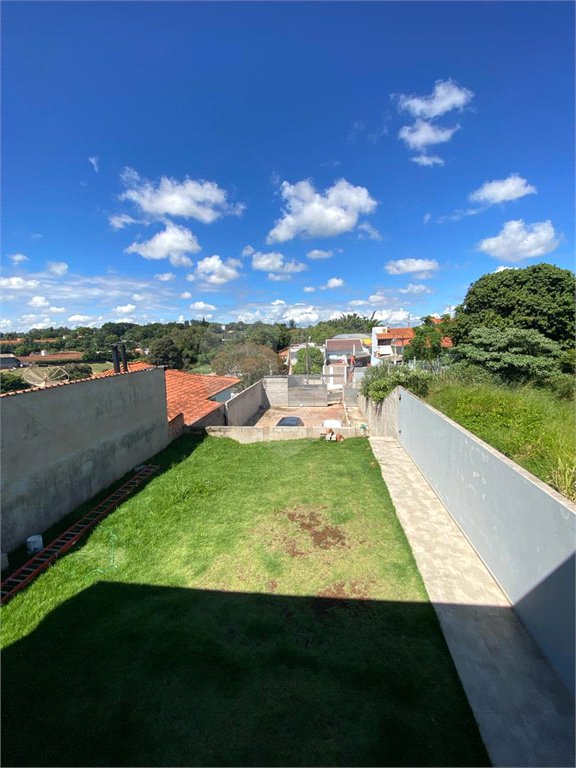 Prédio à venda em Faixa Azul, Louveira, SP