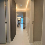 Apartamento à venda com 3 suítes em Balneário Perequê, Porto Belo, SC