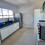 Apartamento à venda com 3 quartos em Vila Mogilar, Mogi das Cruzes, SP