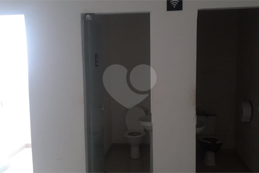 Loja para alugar em Santana, São Paulo, SP