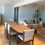 Apartamento para alugar com 1 quarto em Pinheiros, São Paulo, SP