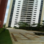 Apartamento à venda com 3 quartos, sendo 1 suíte,  em Jardim Bonfiglioli, São Paulo, SP