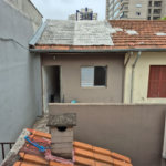 Sobrado à venda com 4 quartos, sendo 2 suítes, em Vila Romana, São Paulo, SP