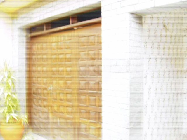 Sobrado à venda com 2 quartos em Vila Dom Pedro Ii, São Paulo, SP