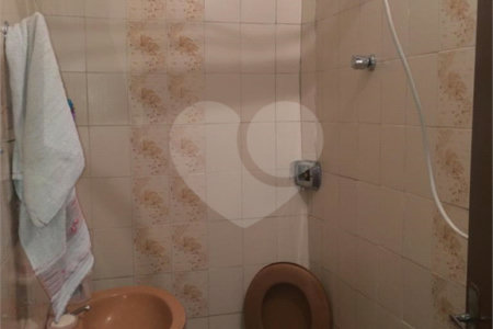 Casa à venda com 4 quartos em Vila Jardini, Sorocaba, SP