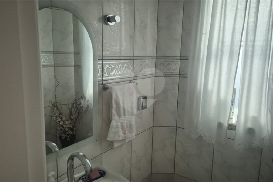 Sobrado à venda com 3 quartos, sendo 1 suíte, em Tremembé, São Paulo, SP