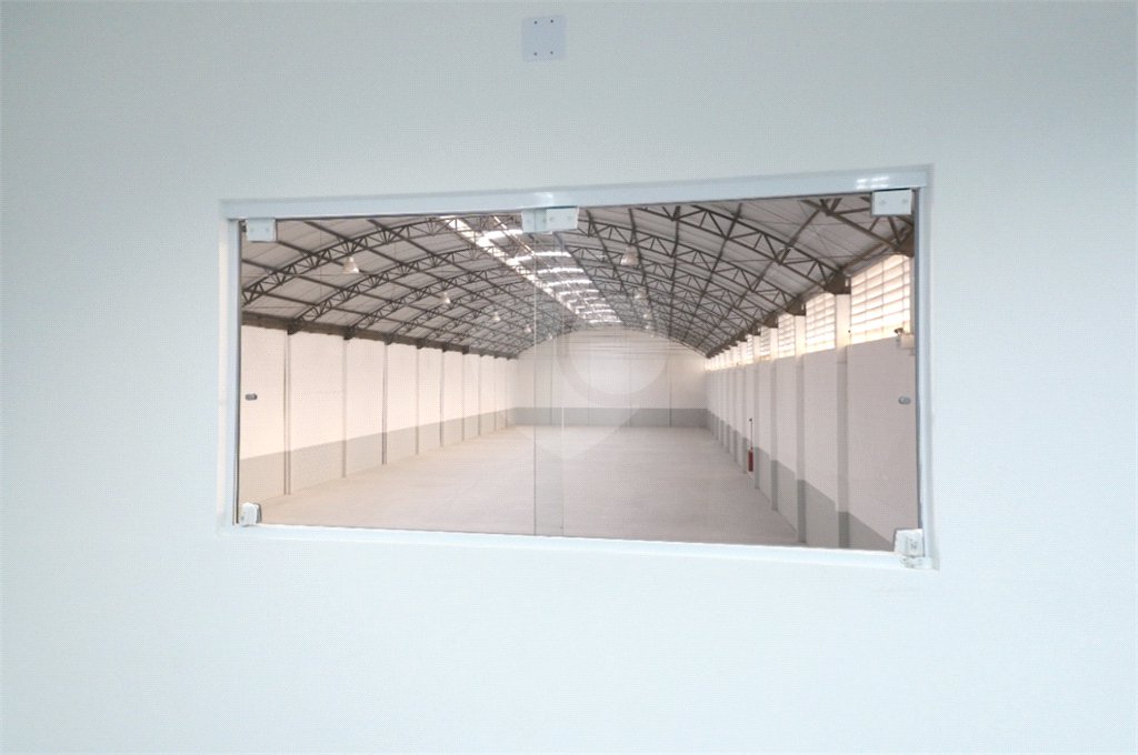 Sala para alugar em Protestantes, Votorantim, SP