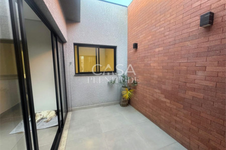 Casa em condomínio à venda com 3 quartos, sendo 1 suíte, em Wanel Ville, Sorocaba, SP