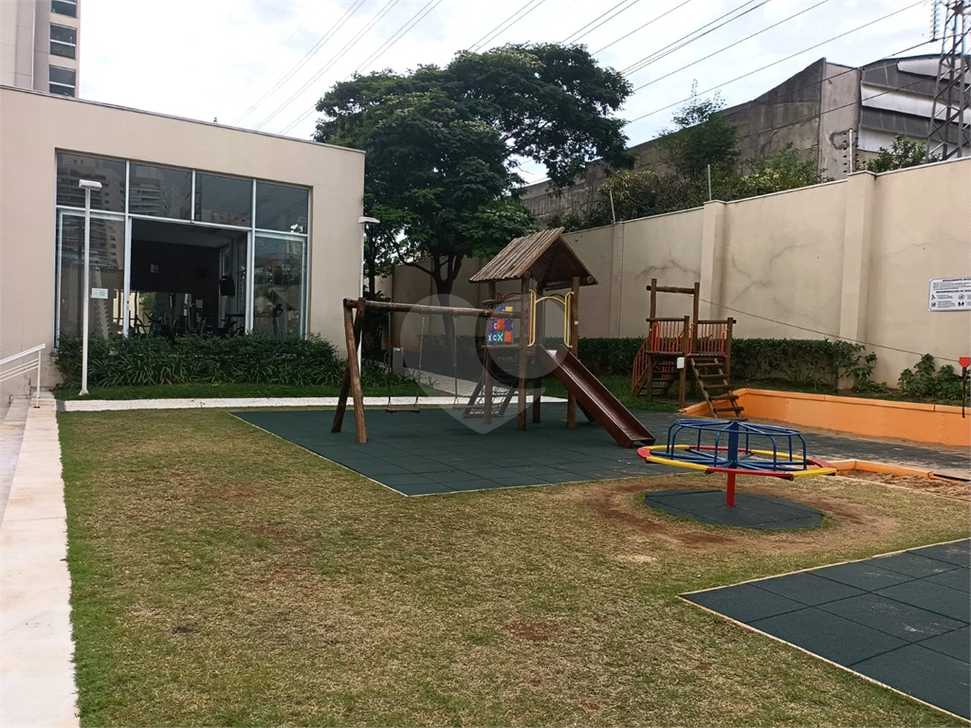 Apartamento à venda com 2 quartos, sendo 1 suíte, em Vila Leopoldina, São Paulo, SP